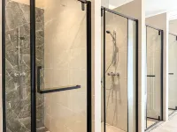 Landmark Vientiane Life Center - spa