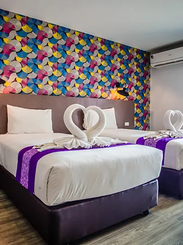 รูปภาพของเอ็มบริโอ