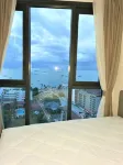 LLX Apartments at the Base Condo
