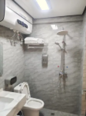 Xikelai Hotel (Kaili South Station)