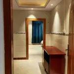 Minglong Hotel (Liunan Wanda) - Pet friendly