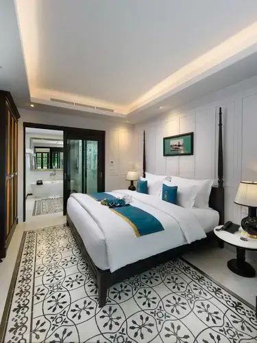 รูปภาพของสิริ วิลเลจ เชียงใหม่