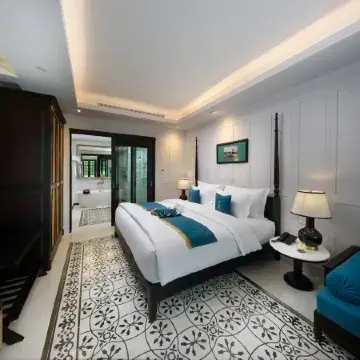 Siri Village Chiang Mai