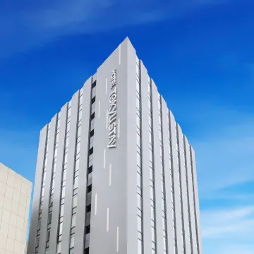 Tokyu Stay Sapporo Hôtels à proximité de : Tour de la télé de Sapporo