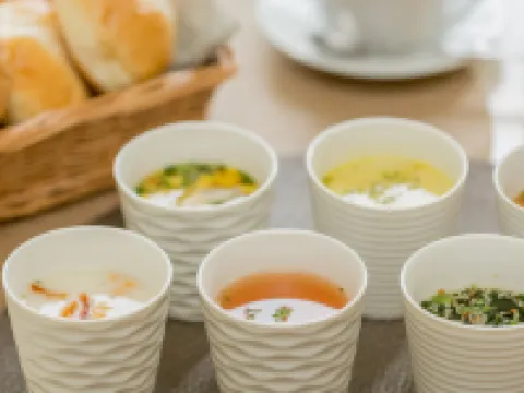 東橫INN-長崎站前 長崎酒店