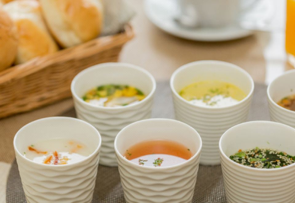 4. 토요코 인 신 ..