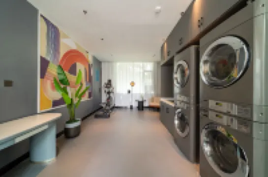 Lhasa Potala Palace Barkhor Street LanOuShangPin Hotel