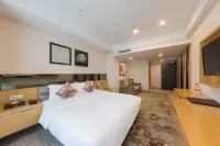 Honlux apartment