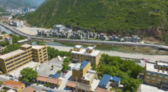 宕昌官鵝小棧（官鵝溝景區店）