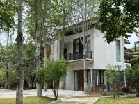 Yuan Qian Cheng B&B (Kite Base Branch) Hotels in Tongren