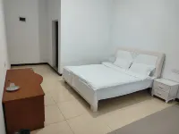 Yixi Zixianju Homestay