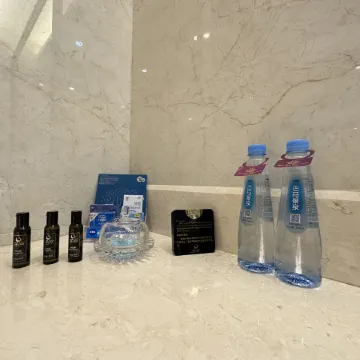 Jiahua Hotel