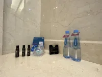 Jiahua Hotel Hotel a Puning