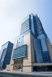 Mercure Suzhou Shilu Shantang Street Hotel Hotel a Shilu Commercial Area