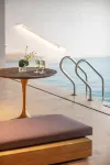 Grand New Century Resort Silver Beach Beihai - Di lusso