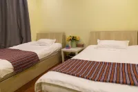 Seda Bi'an Huakai Inn - 2-Star