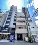 Kiyono Bld-Inn
