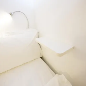 SleepBox Hotel Hotels near Huaxi Street Night Market