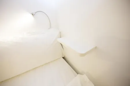 SleepBox Hotel Отели рядом с достопримечательностью «Bopiliao Ancient Street»