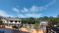 Tianla Bayin Inn