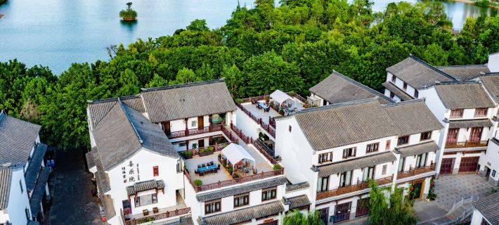 The happy home Hotéis em Cidade de Mile