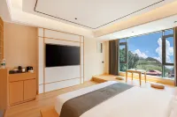 Kangding Yundu Paradise Hotel (Xinduqiao Branch)