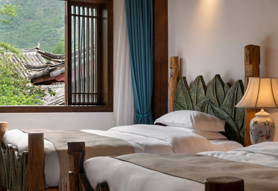 4. Meteorit..