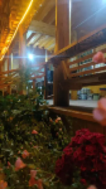 Xiangjia Dayuan Hotels in Huzhu