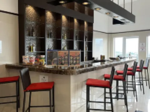 東橫INN宿霧 宿霧酒店