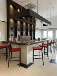 Toyoko Inn Cebu