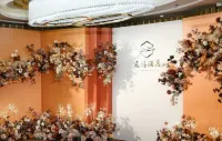 維也納公寓（惠州大亞灣黃金海岸店） - 海滩