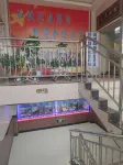 Shache Xiangtu Express Hotel