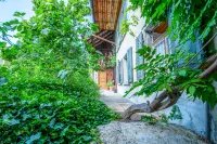 Hirschen Erlinsbach Swiss Quality Các khách sạn ở Aarau