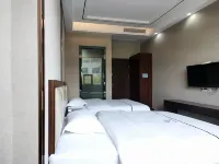 Feng Sheng Jiudiang Hotels in Xingan