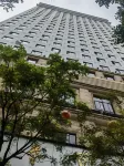 Jiuxi · Scandinavia Audiovisual Boutique Stay (Cuihu Nanping Pedestrian Street)