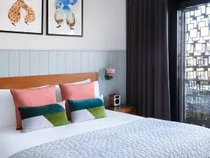 Town Hall Hotel - Shoreditch