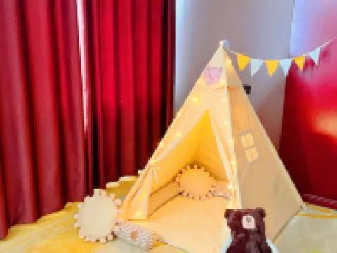 Aksu Meiyuhua Hotel Hoteles en Ciudad de Aksu