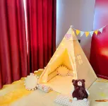 Aksu Meiyuhua Hotel Hotels near Jingong Folk Custom Garden