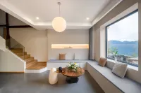 Songyang Yunxianli Homestay (Chenjiapu Branch)