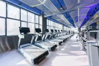 Hotels in Chimsar Wheatfield Hotels in Jimsar