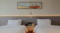 JIUJIANG MAIGU HOTEL - Esports