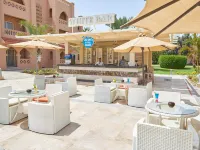 Pickalbatros Aqua Vista Resort - Hurghada Hotels near Hurghada Grand Aquarium
