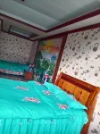 Hezhou Xinjia Homestay