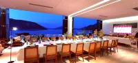 Dongjianghu Arctic Island Homestay
