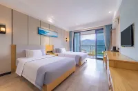 Washanhu Hot Spring Hotel