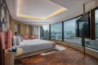 Blossom House Shanghai On The Bund Hotels in 