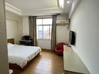 Z+ Xilaideng Hotel (Danyang) - Auberges