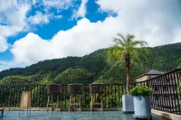 CHUNXIAO Motel