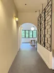 Jiran Hostel Kota Kinabalu - Hostels
