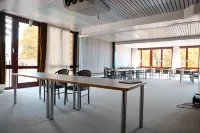 Beatenberg Resort & Spa